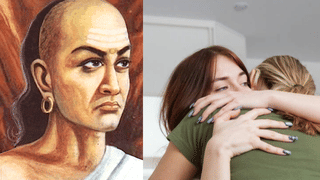 Today’s Horoscope: അപ്രതീക്ഷിത നേട്ടങ്ങളും സ്ഥാനക്കയറ്റവും; ഇന്നത്തെ രാശിഫലം