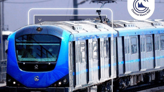 Bengaluru Vande Bharat: 18 മണിക്കൂറൊക്കെ പണ്ട്, ബെംഗളൂരു യാത്ര കണ്‍ചിമ്മും വേഗത്തില്‍; ഈ ട്രെയിന്‍ കയറിക്കോളൂ