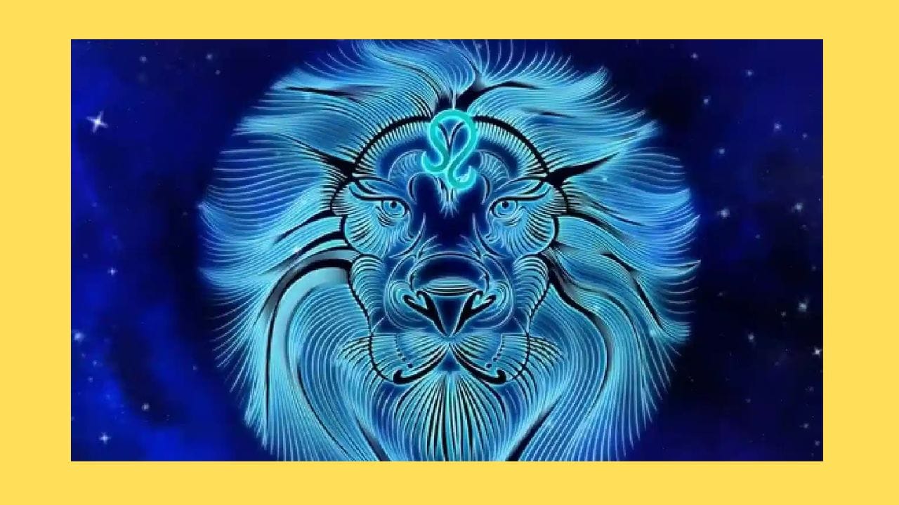 
 ചിങ്ങം: ചിങ്ങം രാശിക്കാർക്ക് ഇത് വലിയ നേട്ടങ്ങൾക്കുള്ള സമയമാണ്. സമൂഹത്തിൽ നിങ്ങളുടെ കഴിവുകൾ വിലമതിക്കപ്പെടും. സാമ്പത്തിക നേട്ടത്തിനും സാധ്യത. കുടുംബത്തിൽ നിലനിന്നിരുന്ന കലഹങ്ങൾ ഈ കാലയളവിൽ ഇല്ലാതാകും.(PHOTO: TV9 NETWORK)