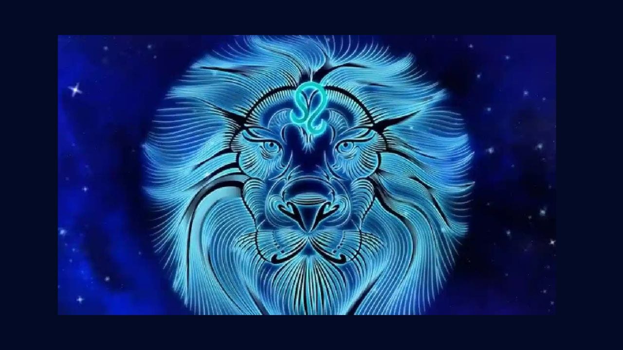  ചിങ്ങം: ചിങ്ങം രാശിക്കാർക്ക് കരിയറിൽ പുരോഗതി ഉണ്ടാകും. സ്ഥാനക്കയറ്റമോ തൊഴിൽ രംഗത്ത് പുതിയ ഉത്തരവാദിത്തങ്ങളോ നിങ്ങളെ തേടിയെത്തിയേക്കാം. ഇത് സമൂഹത്തിൽ നിങ്ങളുടെ ബഹുമാനവും വർദ്ധിപ്പിക്കും.(PHOTO: TV9 NETWORK)