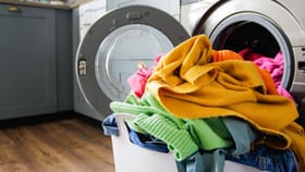 പുതിയ തുണി കഴുകിയ ശേഷമേ ധരിക്കാവൂ? വെറുതെ പറയുന്നത് അല്ല കേട്ടോ..