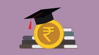 തിരുവനന്തപുരത്ത് ബാറിനുള്ളിൽ തര്‍ക്കം; യുവാവിനെ നടുറോഡില്‍ തല്ലിക്കൊന്നു