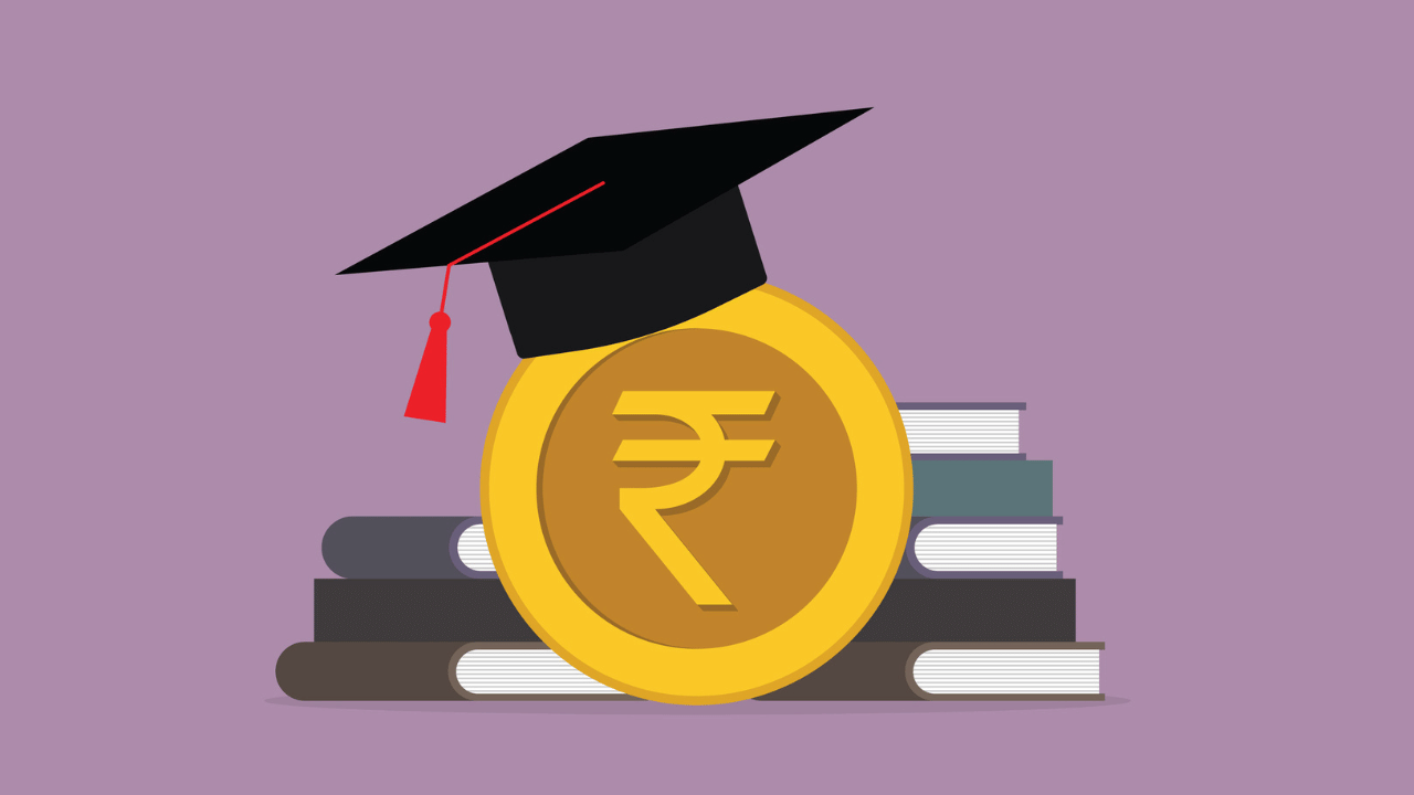 Connect To Work: മത്സര പരീക്ഷകൾക്ക് ധൈര്യമായി പഠിച്ചോളൂ, മാസം തോറും പണം അക്കൗണ്ടിലെത്തും