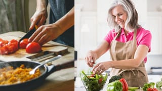 Namma Metro: ബ്ലൂ ലൈന്‍ കയറിയാല്‍ രാജയോഗം; നമ്മ മെട്രോയിലൂടെ വരാനിരിക്കുന്നത് വന്‍ നേട്ടങ്ങള്‍, എന്താണെന്ന് നോക്കൂ