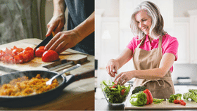 അടുക്കള ജോലി എളുപ്പത്തിൽ തീർക്കം, ഈ ടിപ്സ് അറിഞ്ഞാൽ മതി