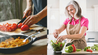 Indian Snakeroot: വീട്ടിൽ സർപ്പഗന്ധി ചെടിയുണ്ടെങ്കിൽ പാമ്പ് വരില്ലേ, ഇനിയുമുണ്ട് ഗുണങ്ങൾ