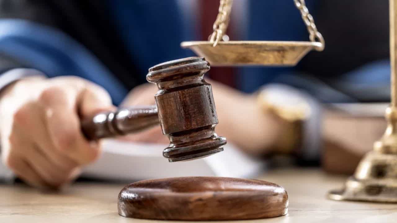 കണ്ണൂരിൽ ആർഎസ്എസ് പ്രവർത്തകന്റെ കൈപ്പത്തി വെട്ടി മാറ്റിയ കേസ്; മൂന്ന് സിപിഎം പ്രവർത്തകർ കുറ്റക്കാരെന്ന് കോടതി