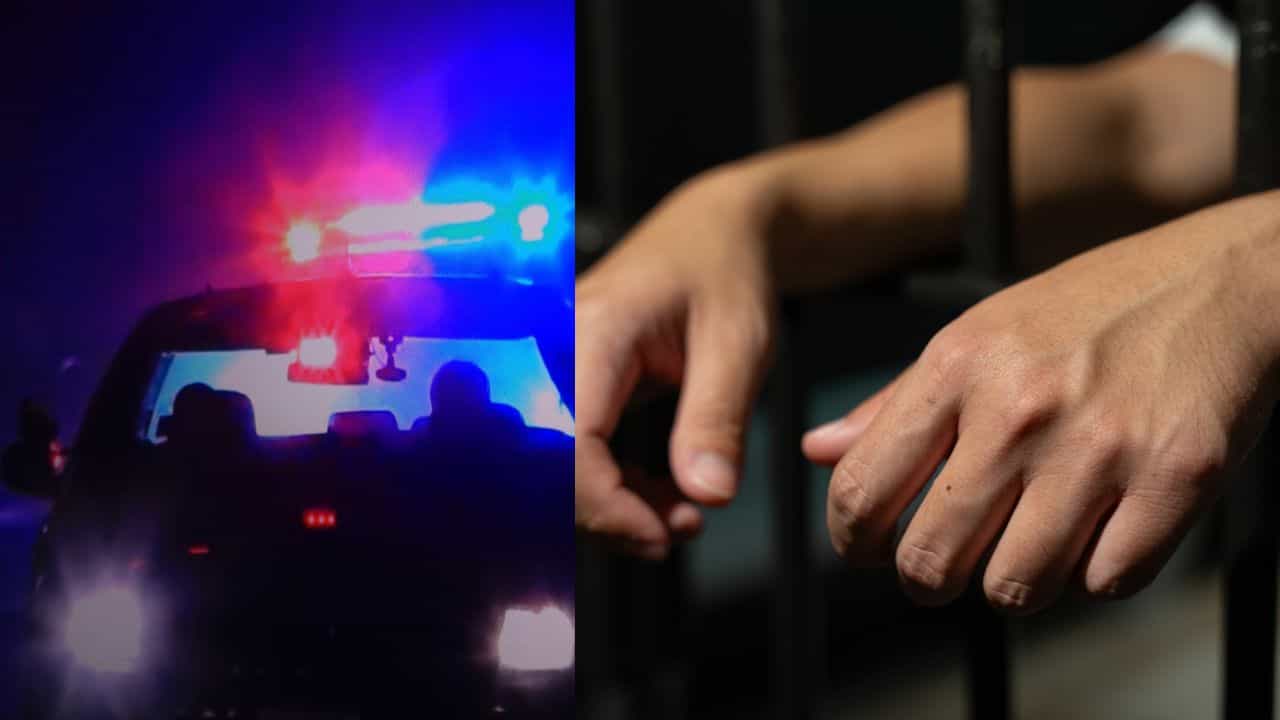 Kollam Murder:4 പേർ അറസ്റ്റിൽ; ബാറിലെ തർക്കത്തിൽ യുവാവിനെ കുത്തി കൊലപ്പെടുത്തിയ സംഭവം