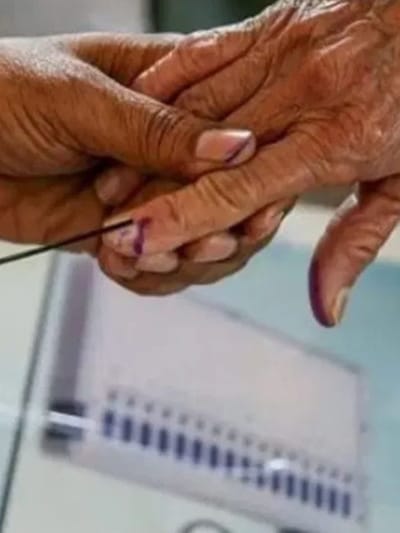 നിയമസഭയിലെ ഈ അപൂർവ്വ റെക്കോഡുകാരെ അറിയുമോ?