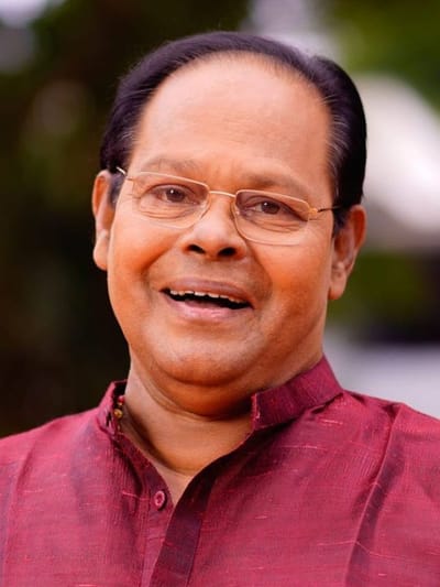 ജയിച്ചിട്ടും തോറ്റ സിനിമയിൽ നിന്നെത്തിയ സ്ഥാനാർത്ഥികൾ