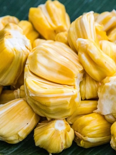 ചക്ക സീസണിലെ ഏറ്റവും പ്രധാന പലഹാരം അറിയുമോ?