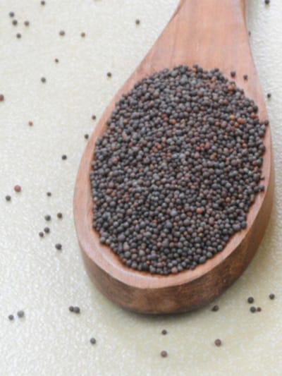 ഗ്യാസ് ട്രബിൾ അലട്ടുന്നുണ്ടോ? കടുകിലെ അത്ഭുത രഹസ്യം