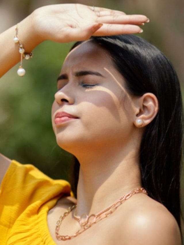 അടുക്കളയിലോട്ട് വിട്ടോ... ഇനി മുഖത്ത് കരിവാളിപ്പ് കാണില്ല