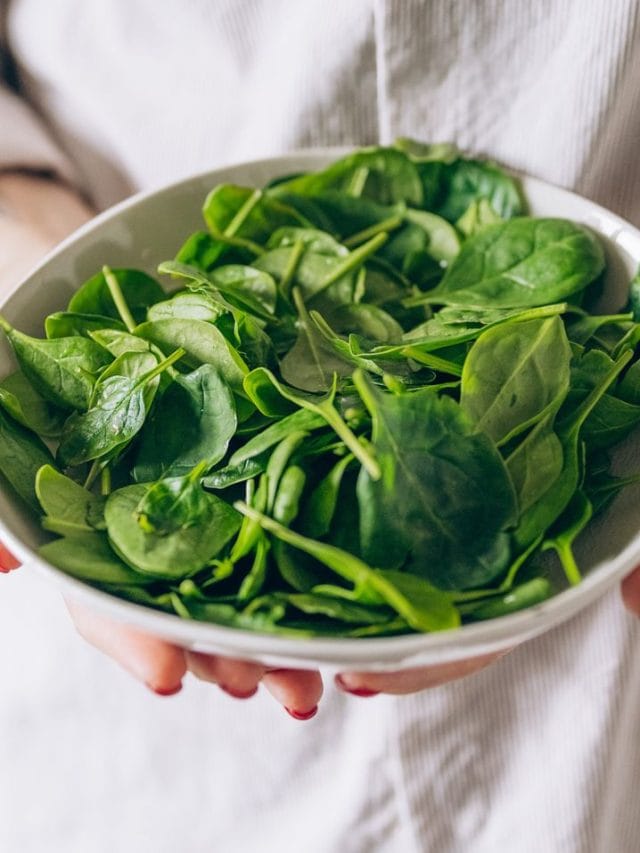 ആർത്തവ വേദനയ്ക്ക് പരിഹാരം ഈ ഇലയോ?