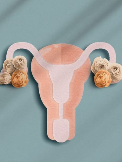 ആർത്തവം കൃത്യസമയത്തല്ലേ! ഈ മാറ്റങ്ങൾ അവഗണിക്കരുത്