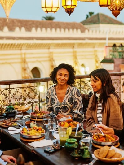 രാത്രിഭക്ഷണം 6 മണിക്ക് കഴിക്കണോ?