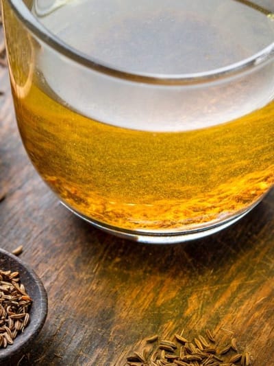 ​ഗ്യാസ് മാറാൻ ജീരകം ഇങ്ങനെ കഴിക്കൂ, ഉടനടി ആശ്വാസം