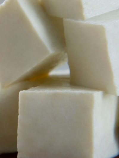 പനീർ നല്ലതാണ്.. പക്ഷെ നിങ്ങൾക്കു കഴിക്കാമോ?