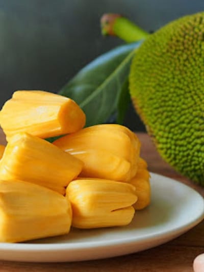 ചക്ക പെട്ടെന്ന് പഴുക്കാൻ ഇതാ ചില നാടൻ വിദ്യകൾ