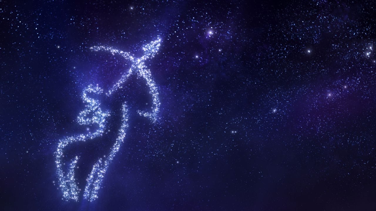 ധനു: ധനുരാശിക്കാർക്ക് ഈ കാലയളവിൽ നേട്ടങ്ങളുടെയും സൗഭാഗ്യങ്ങളുടെയും വരവായിരിക്കും. സാമ്പത്തിക സ്ഥിതി മെച്ചപ്പെടും അപ്രതീക്ഷിത സാമ്പത്തിക നേട്ടങ്ങൾ ഉണ്ടാകും. കുടുംബത്തിലും ദാമ്പത്യ ജീവിതത്തിലും സന്തോഷവും സമാധാനവും ഉണ്ടാകും. മുൻകാലനിക്ഷേപങ്ങളിൽ നിന്നും ഫലം ലഭിക്കും. വിദേശയാത്ര പ്ലാൻ ചെയ്തിരിക്കുന്നവർക്കും നല്ല സമയം. ചൊവ്വയുടെ അനുഗ്രഹത്താൽ നിങ്ങളുടെ എല്ലാ ആഗ്രഹങ്ങളും സഫലമാകും. ക്ഷമയോടെ ചിന്തിച്ച് തീരുമാനങ്ങൾ എടുക്കുക. എടുത്തുചാടി ഒരു തീരുമാനങ്ങളും എടുക്കരുത്.( ശ്രദ്ധിക്കുക: ഇവിടെ നൽകിയിരിക്കുന്ന വിവരങ്ങൾ പൊതുവായ ഫലത്തെ അടിസ്ഥാനമാക്കിയാണ്. TV9 മലയാളം ഇവ സ്ഥിരീകരിക്കുന്നില്ല.)