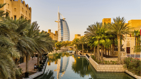 ദുബായിൽ പണി എടുത്ത് കഷ്ടപ്പെടുന്നവരാണോ? സൈഡായി ഇങ്ങനെ ചെയ്യൂ