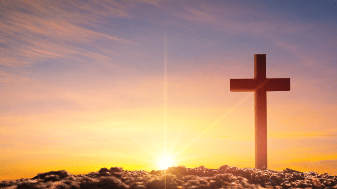 Easter 2026: പ്രത്യാശയുടെ സന്ദേശവുമായി ഇന്ന് ഈസ്റ്റർ, പ്രാർത്ഥനയോടെ ക്രൈസ്തവർ