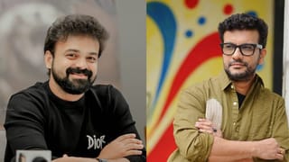 പിഷാരടി ജയിക്കുമോ? രാഷ്ട്രീയ നിലപാട് വ്യക്തമാക്കി ചാക്കോച്ചൻ