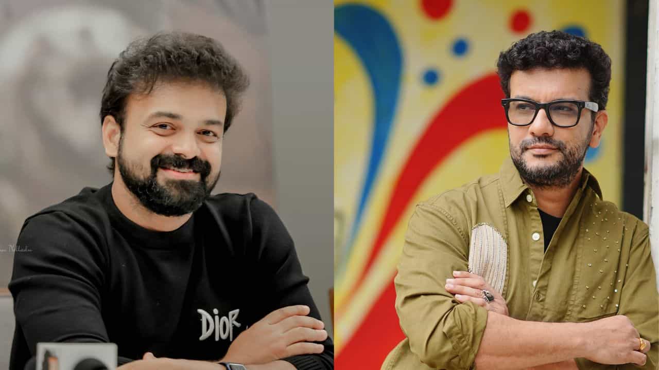 Kerala Assembly Election 2026: പിഷാരടി ജയിക്കുമോ? നമുക്ക് വിളിച്ചു ചോദിക്കാം... രാഷ്ട്രീയ നിലപാട് വ്യക്തമാക്കി ചാക്കോച്ചൻ Kerala Assembly Election 2026: പിഷാരടി ജയിക്കുമോ? നമുക്ക് വിളിച്ചു ചോദിക്കാം... രാഷ്ട്രീയ നിലപാട് വ്യക്തമാക്കി ചാക്കോച്ചൻ