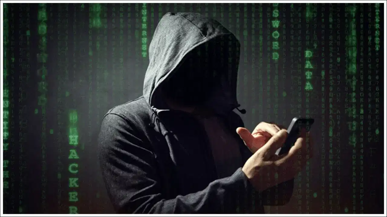 Dubai Polices Fraud Alert: ബാങ്ക് ഉദ്യോഗസ്ഥരെന്ന വ്യാജേന വിളിക്കുന്നവർ ജാഗ്രത; പുതിയ തട്ടിപ്പ് രീതികൾക്കെതിരെ ദുബായ് പോലീസ്