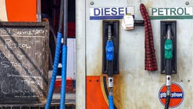 തിരഞ്ഞെടുപ്പിന് ശേഷം ഇന്ധന വില കൂടുമോ? പ്രതികരിച്ച് കേന്ദ്രം