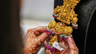 Kasaragod News: കാസർഗോഡ് ശൈശവ വിവാഹം: പെൺകുട്ടിയുടെ പിതാവ് ഉൾപ്പെടെ നാലുപേർക്കെതിരെ കേസ്