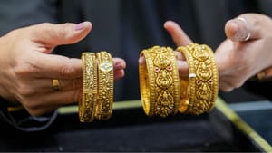 Kerala Gold Rate: സ്വർണം വാങ്ങാൻ പ്ലാനുണ്ടോ? ഇന്നത്തെ വില നോക്കിക്കേ