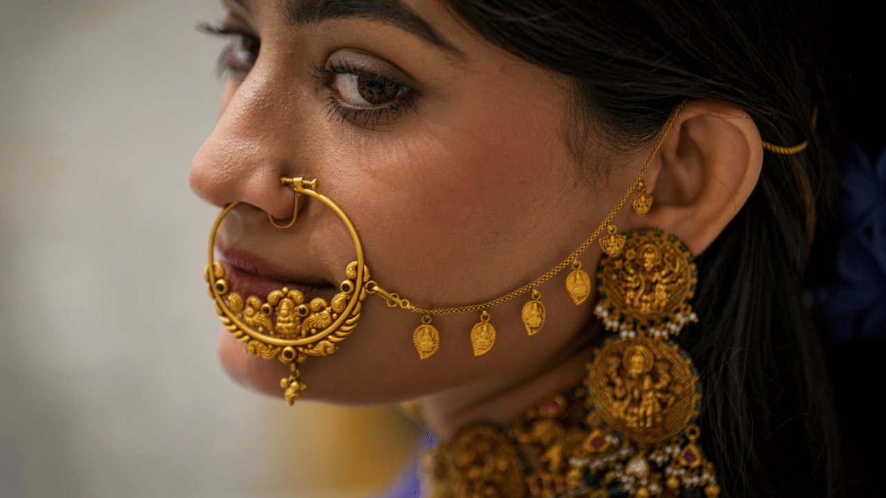 Kerala Gold Rate: പറന്നുയർന്ന് സ്വർണം, ഒരു പവന് എത്രയെന്ന് അറിയാമോ?