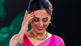 പറന്നുയർന്ന് സ്വർണം, വില കേട്ട് ഞെട്ടരുത്!