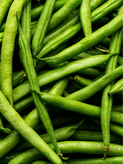 ബീൻസ് വാടില്ല, ഇങ്ങനെ ചെയ്തു നോക്കൂ