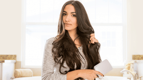 കഞ്ഞിവെള്ളം vs ഉള്ളി നീര്, മുടിക്കൊഴിച്ചിൽ മാറ്റാൻ ബെസ്റ്റ് ഏത്?