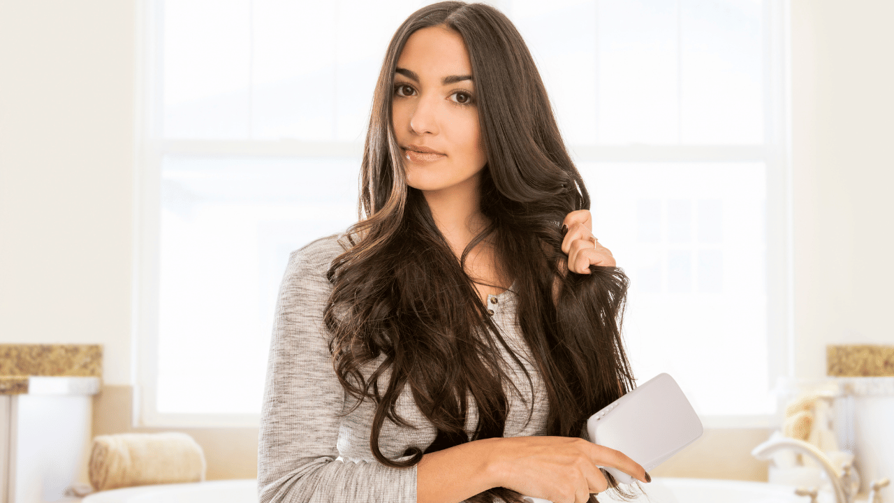 Hair Care: കഞ്ഞിവെള്ളം vs ഉള്ളി നീര്, മുടിക്കൊഴിച്ചിൽ മാറ്റാൻ ബെസ്റ്റ് ഏത്?