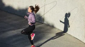 വ്യായാമം ചെയ്യുന്നതും പ്രശ്നമാണോ? വിദ​ഗ്ധർ പറയുന്നത് ഇങ്ങനെ