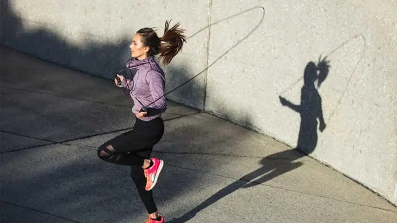 Workout tips: വ്യായാമം ചെയ്യുന്നതും പ്രശ്നമാണോ? വിദ​ഗ്ധർ പറയുന്നത് ഇങ്ങനെ