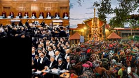 ശബരിമല യുവതി പ്രവേശനം; പരിഷ്കരണത്തിന്റെ പേരിൽ മതത്തെ ഉന്മൂലനം...