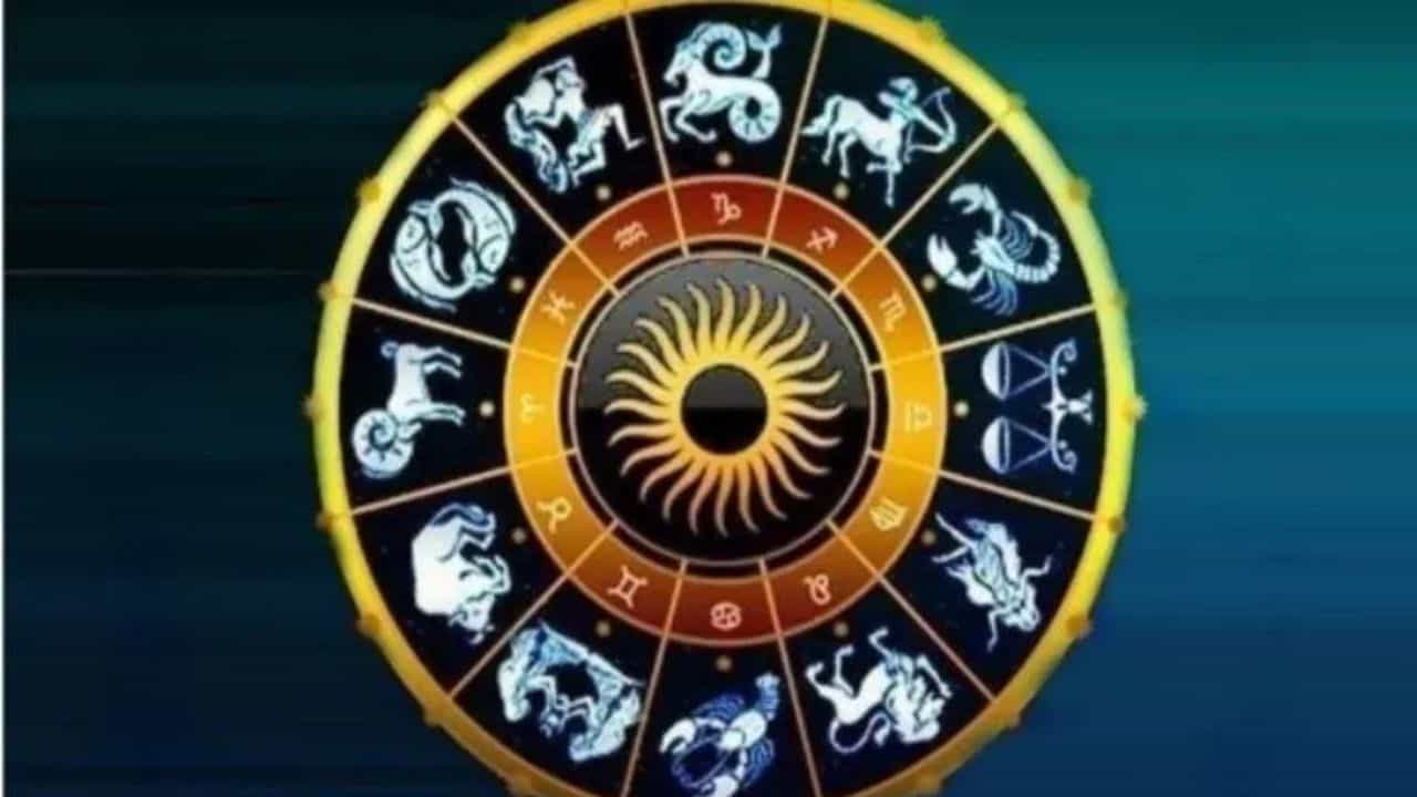 Horoscope malayalam: പ്രായമായവരെ ബഹുമാനിക്കുക! 12 രാശികളുടെ സമ്പൂർണ്ണ നക്ഷത്രഫലം