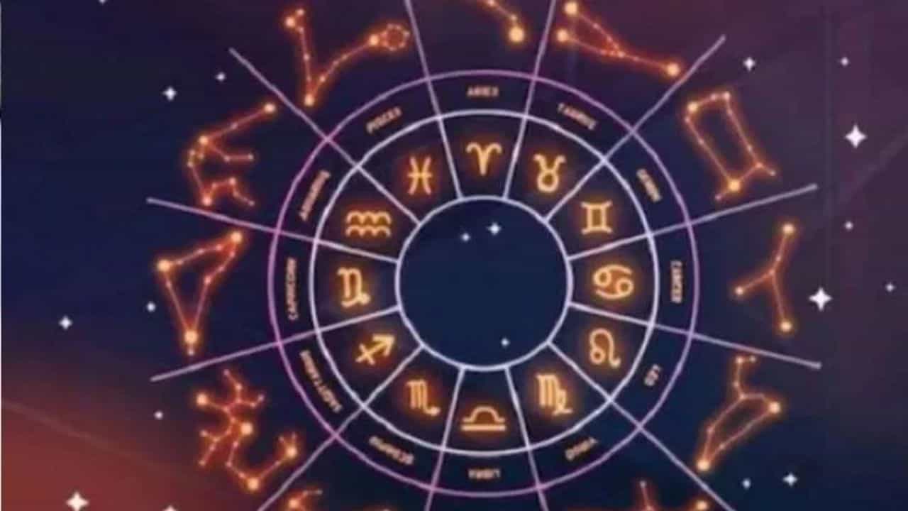 Horoscope Malayalam: അനാവശ്യമായ ആരോടും തർക്കിക്കാൻ പോകരുത്! 12 രാശികളുടെ സമ്പൂർണ്ണ നക്ഷത്രഫലം