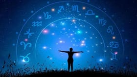 വിശ്വാസമില്ലായ്മ, അധൈര്യം! 12 രാശികളുടെ സമ്പൂർണ്ണ നക്ഷത്രഫലം