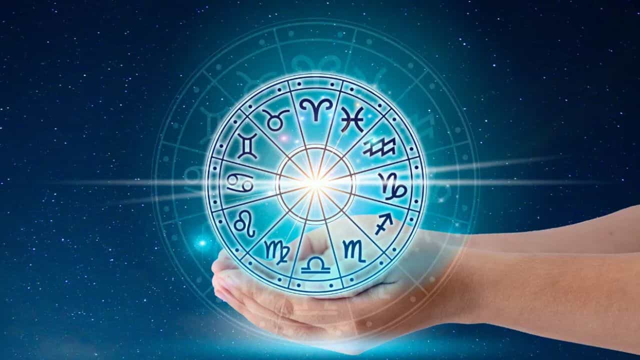 Horoscope malayalam: ആരോഗ്യത്തിൽ ശ്രദ്ധിക്കുക, ധനനഷ്ടം! 12 രാശികളുടെ സമ്പൂർണ്ണ നക്ഷത്രഫലം