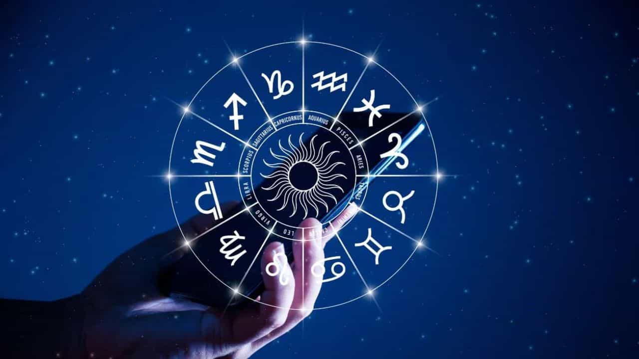 Horoscope malayalam: ജോലിസ്ഥലത്ത് സമ്മർദം ഉണ്ടാകും, മനസ്സമാധാനം കുറയും! 12 രാശികളുടെ സമ്പൂർണ്ണ നക്ഷത്രഫലം