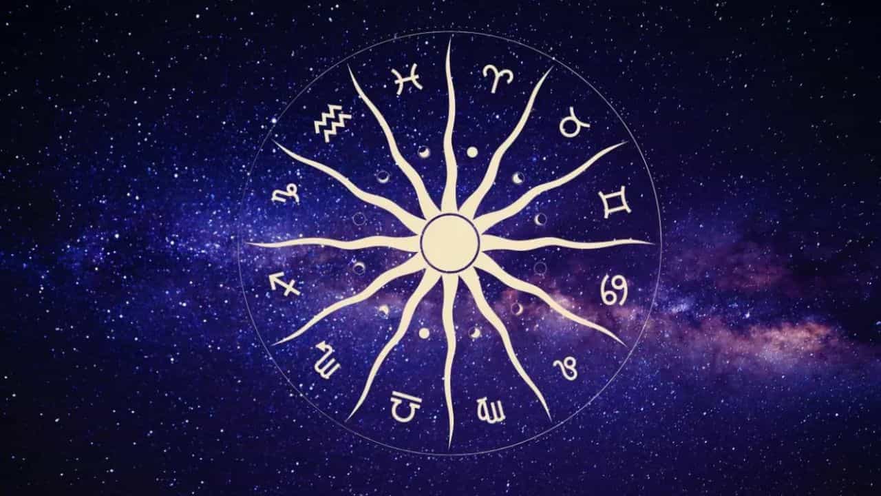 Horoscope malayalam: അമിതകോപം കുഴപ്പത്തിൽ ചാടിക്കും! 12 രാശികളുടെ സമ്പൂർണ്ണ നക്ഷത്രഫലം