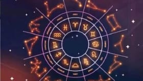 കുടുംബത്തിൽ സമാധാനം, സാമ്പത്തിക നേട്ടം; 12 രാശികളുടെ സമ്പൂർണ്ണ...