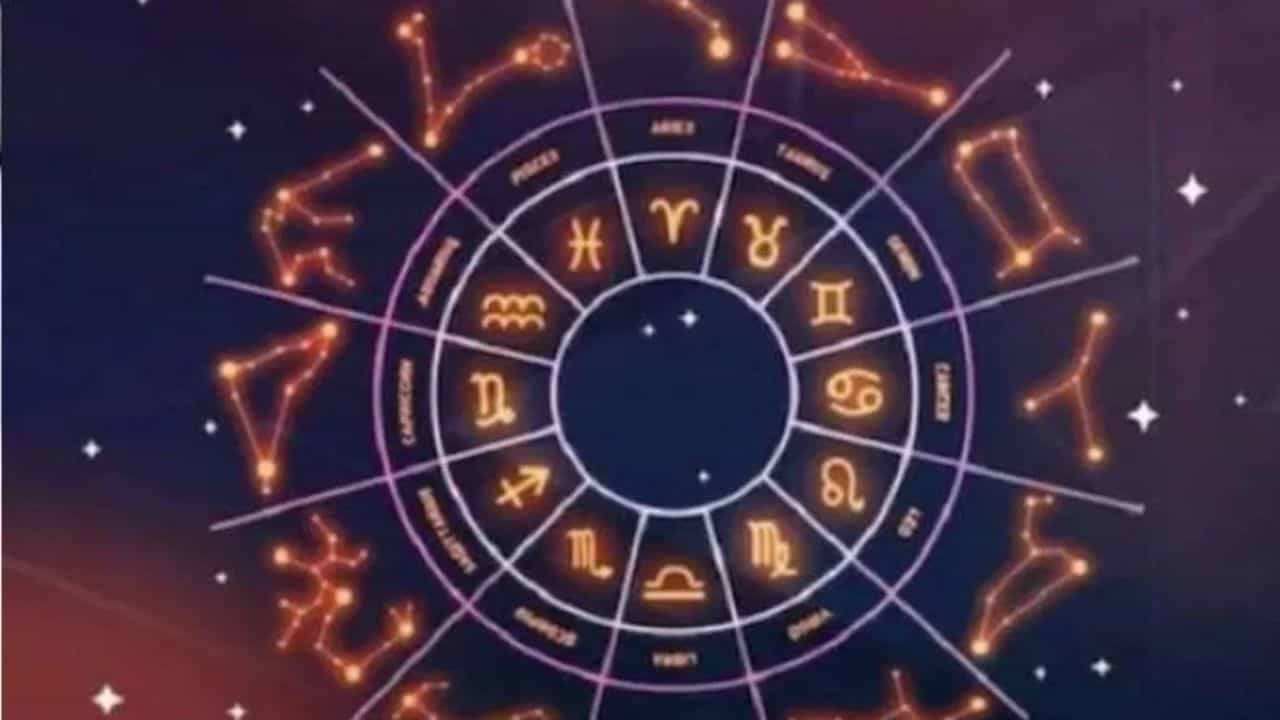 Horoscope malayalam: കുടുംബത്തിൽ സമാധാനം, സാമ്പത്തിക നേട്ടം; 12 രാശികളുടെ സമ്പൂർണ്ണ നക്ഷത്രഫലം