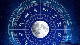 വിധിയെ ആശ്രയിച്ച് കാര്യങ്ങൾ തീരുമാനിക്കരുത്! 12 രാശികളുടെ സമ്പൂർണ