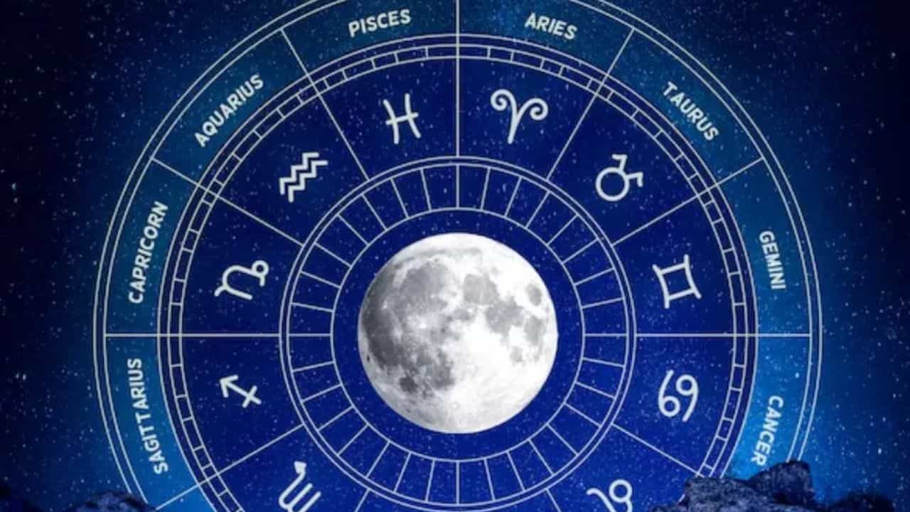 Horoscope malayalam: വിധിയെ ആശ്രയിച്ച് കാര്യങ്ങൾ തീരുമാനിക്കരുത്! 12 രാശികളുടെ സമ്പൂർണ്ണ നക്ഷത്രഫലം